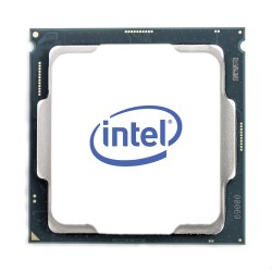 Intel Core i7-11700KF processore 3,6 GHz 16 MB Cache intelligente Scatola INTEL - 1