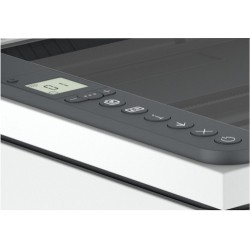 HP LaserJet Stampante multifunzione M234dw, Bianco e nero, Stampante per Piccoli uffici, Stampa, copia, scansione, Scansione ver