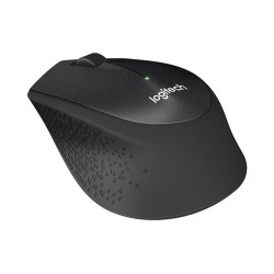 Logitech B330 Silent Plus mouse Mano destra RF Wireless Ottico 1000 DPI LOGITECH - 1