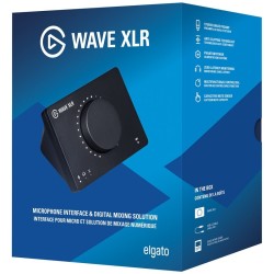 Elgato Wave XLR Elgato - 2