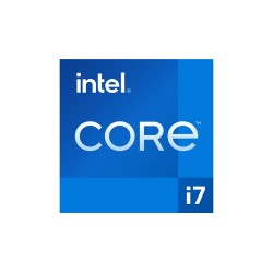 Intel Core i7-12700KF processore 25 MB Cache intelligente Scatola INTEL - 1