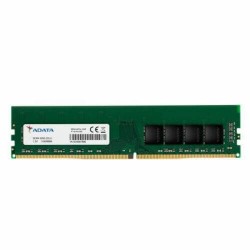 ADATA RAM DDR4 8GB (1x8Gb) 3200Mhz CL22 1,2V ADATA - 1