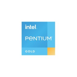 INTEL CPU PENTIUM GOLD G7400 3.7 GHZ 2 CORE 4 THREAD 6 MB CACHE LGA1700 SOCKET BOX INTEL - 1