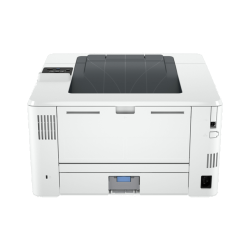 HP LaserJet Pro Stampante HP 4002dwe, Bianco e nero, Stampante per Piccole e medie imprese, Stampa, wireless HP+ idonea a HP Ins