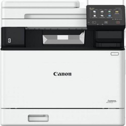Canon i-SENSYS MF754CDW Laser A4 1200 x 1200 DPI 33 ppm Wi-Fi CANON - 1